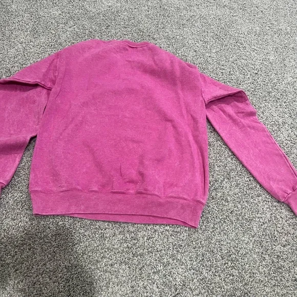 Nirvana sweatshirt - Picture 4 of 4